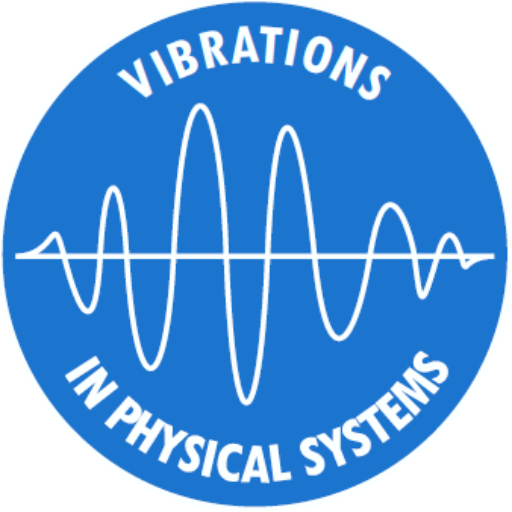 30th Conference Vibrations in Physical Systems